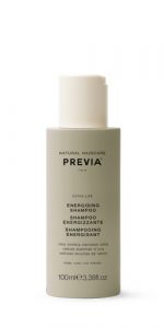Previa-Extra-Life-Energising-Shampoo