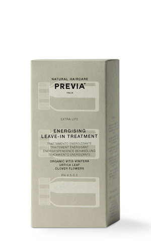 Previa-Extra-Life-Energising-Treatment
