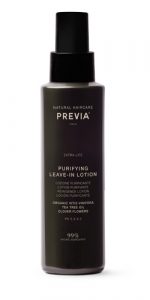 Previa-Extra-Life-Purifying-Leave-in-Lotion