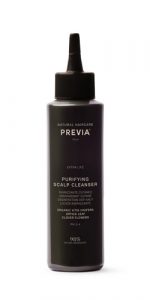 Previa-Extra-Life-Purifying-Scalp-Cleanser