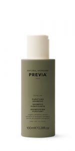 Previa-Extra-Life-Purifying-Shampoo