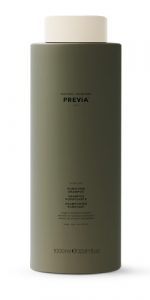 Previa-Extra-Life-Purifying-Shampoo