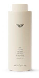 Previa-Keeping-After-Colour-Conditioner