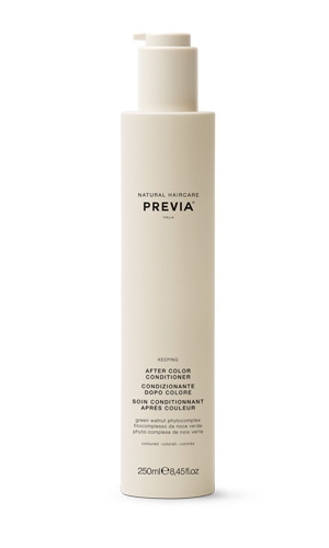 Previa-Keeping-After-Colour-Conditioner