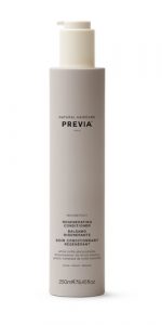 Previa-Reconstruct-Regenerating-Conditioner