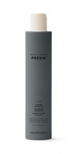 Previa-Silver-Blonde-Shampoo