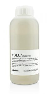 Davines-VOLU-Shampoo