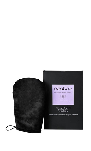 Oolaboo-Skin-Superb-Bronzing-Glove