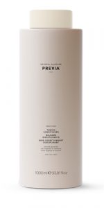 Previa-Smoothing-Taming-Conditioner