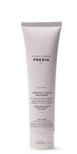 Previa-Curlfriends-Luscious-Treatment