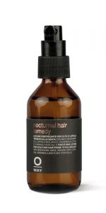 Oway-Nocturnal-Hair-Remedy