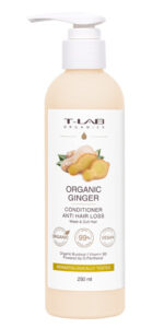 T-LAB-Organic-Ginger-Anti-Hair-Loss-Conditioner