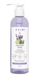 T-LAB-Organic-Sage-Anti-Dandruff-Shampoo