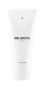 Mr. Smith Charcoal 200ml