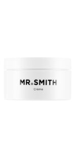 Mr. Smith Crème 80ml