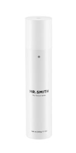 Mr. Smith Dry Texture Spray 200gr