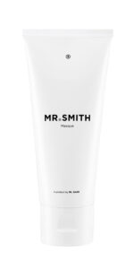Mr. Smith Masque 200ml